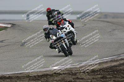 media/Nov-29-2025-TrackDaz (Sat) [[10ae2d9bce]]/A Group/Session 3 (Outside Grapevine)/